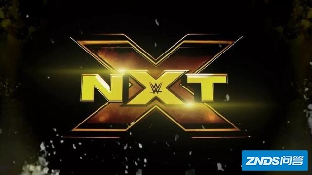 NXT成抢手货，如何看待美国两家电视机网争夺NXT未来版权？