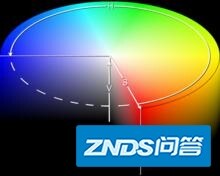 RGB、CMYK、HSB、LAB有什么区别？