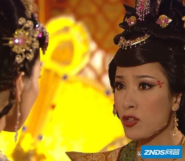 TVB拍过哪些经典的电视机剧？