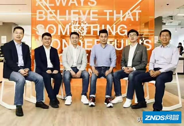如何看待暴风TV前CEO刘耀平加盟小米？
