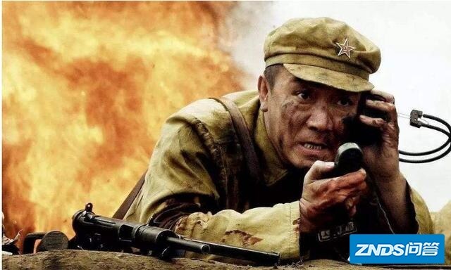 评分高的电视机剧有哪些？