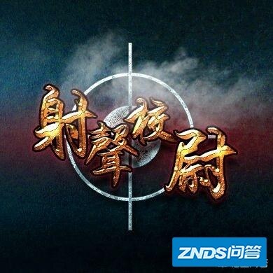 摄像头h264和h265有什么区别？