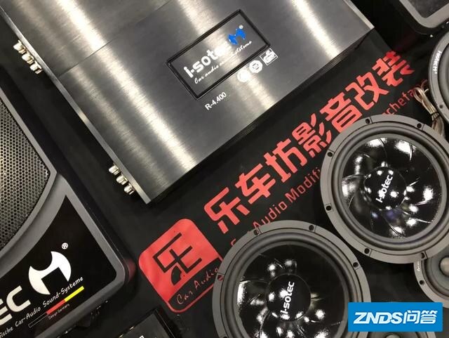 什么牌子的音响比较好？