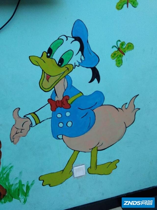 你看过两遍以上的电视机剧有哪些？