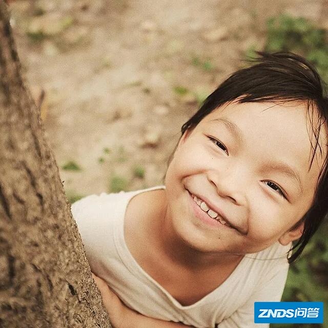 2020湖南卫视《笑起来真好看》节目如何样？