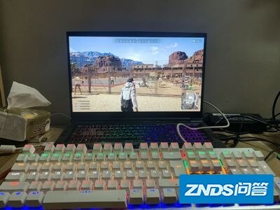 猪王测评机械革命X10Ti配置怎么样，跑分多少？