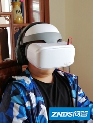 真实对比pico neo2和oculus quest哪个好，评测区别是什么？