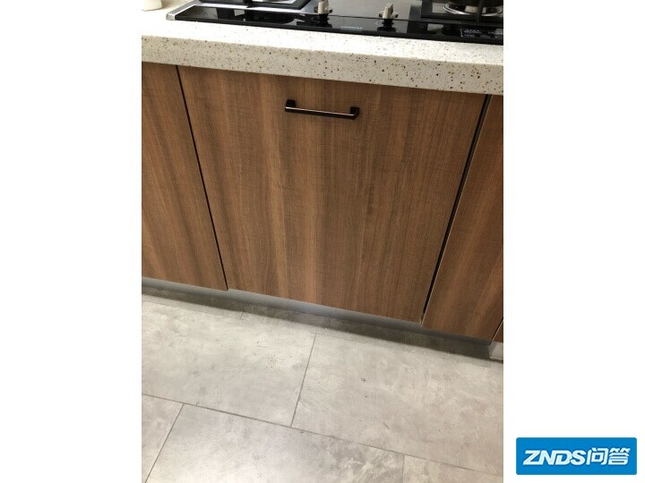 真实曝光西门子SJ636X04JC怎么样呢？图文解说曝光