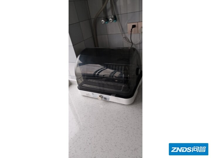 良心剖析云米ZTP55A-1怎么样呢？优缺点评测