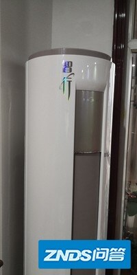 独家解读华凌空调为什么被收购，华凌空调是美的系列吗？