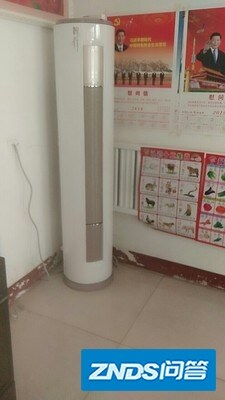 美的华凌空调质量如何，售后怎么样？真相曝光全面分析