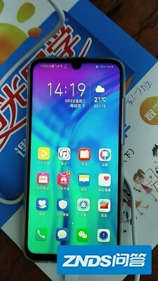 评测红米k30pro和华为nova6pro哪个好呢？区别怎么样呢？