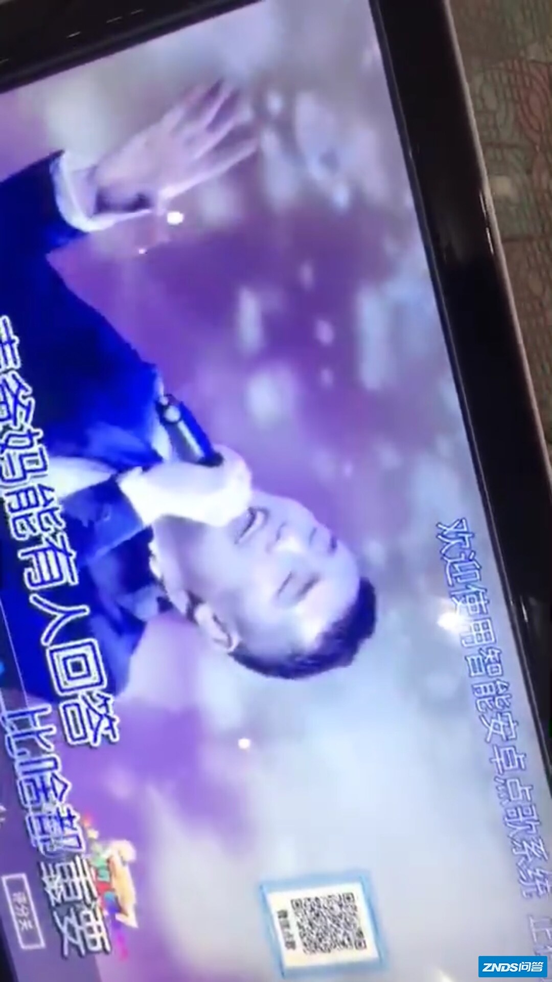 威钻家庭ktv点歌机怎么样？三个月不到彻底后悔了？