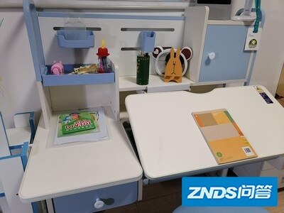 乐仙乐居和爱果乐哪个好？体验一周后彻底后悔了是吗？