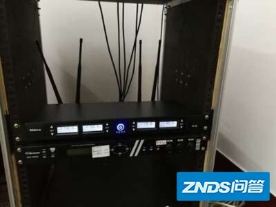 新科H6会议室音响套装怎么样？不到半年肠子悔青了？