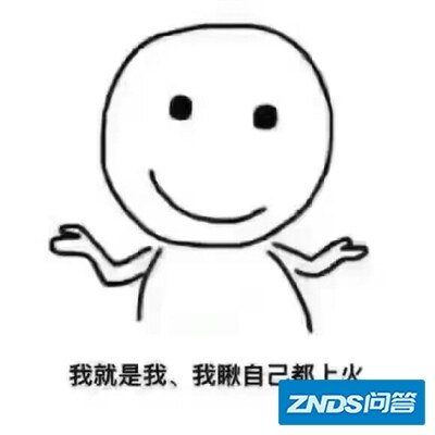 Blueair空气净化器480i怎么样？收货一个月（特分享）