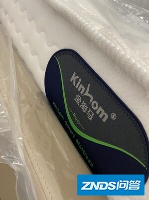 特分享金海马乳胶床垫体验感受？买了真心值了