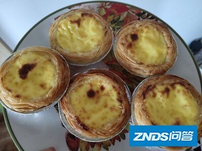 美的PT3511烤箱怎么样，爆料好不好用？