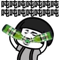 买了快半年说说:影巨人家庭KTV怎么样?分析质量差不差