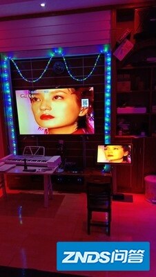 用户问奇声QT82 家庭ktv怎么样？用了一个月开始后悔吗