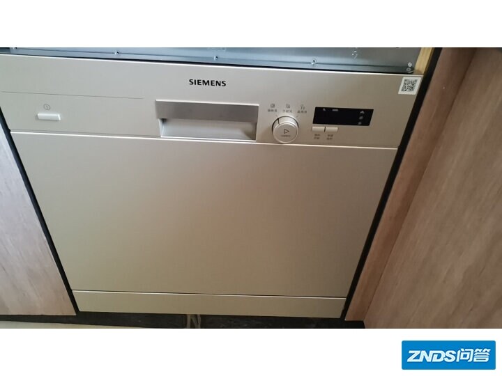 内幕点评西门子SC73E810TI怎么样呢？吐槽大实话
