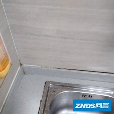 曝实情:佳尼特净水器怎么样?真相揭秘入手感受