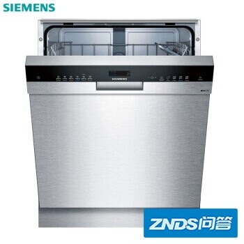 详细剖析西门子SJ456S26JC怎么样呢？深度剖析曝光