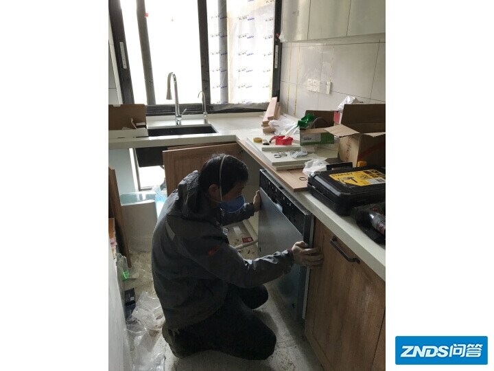 达人点评西门子SJ235W00JC怎么样呢？爆料真实使用心得