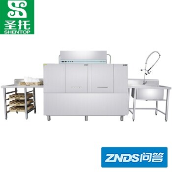 独家曝光圣托STW-H20怎么样呢？内行分析实际情况