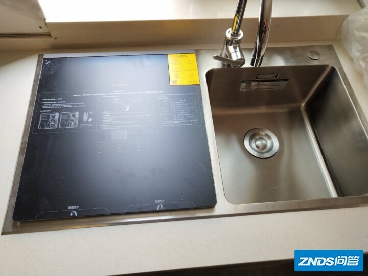 达人爆料方太CJ03L怎么样呢？全面解析实际情况