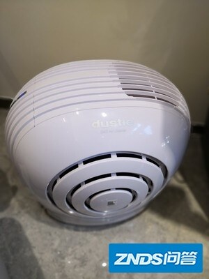 达氏空气净化器是原装的吗?不看后悔!