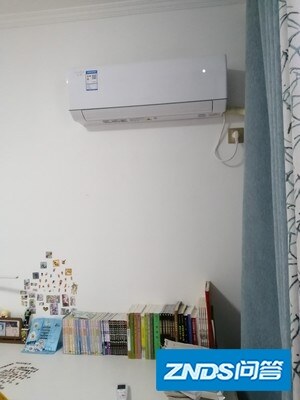 体验一周说说华凌空调怎么样?，奥克斯和华凌空调哪个好？