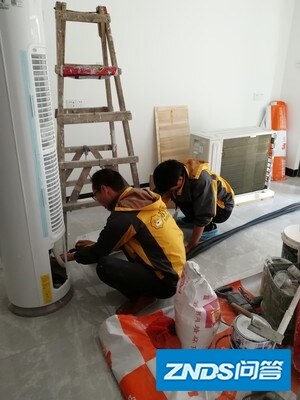 海尔小超人和奥克斯哪个好，体验一周告诉大家实情感受