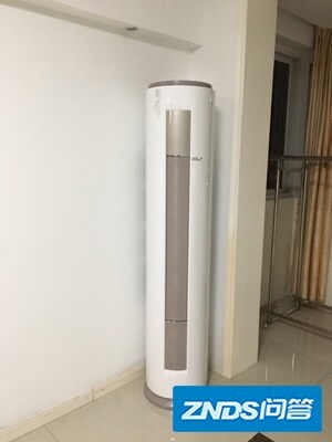 华凌空调怎么这么便宜？口碑质量揭秘反馈