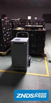 东信和扬子除湿机比较哪个好?只用看这一篇就够了!