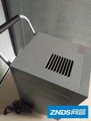 东信除湿机怎么样是品牌吗?只用看这一篇就够了!