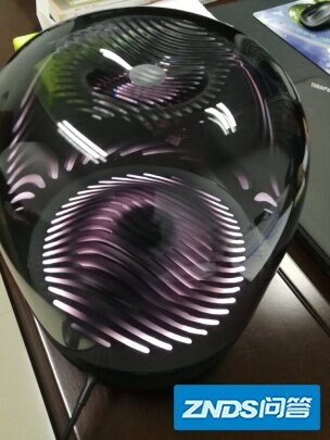 哈曼卡顿Aura Studio3怎么样？一周体验内幕感受大爆料