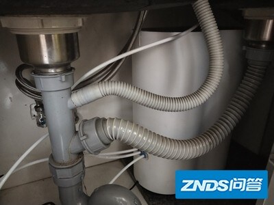 使用三个月评测美的净水器花生400G怎么样？质量到底差不...