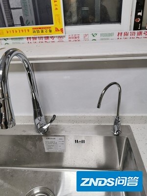 怡口净水器怎么样?用后两个月感受曝光!告诉大家真相