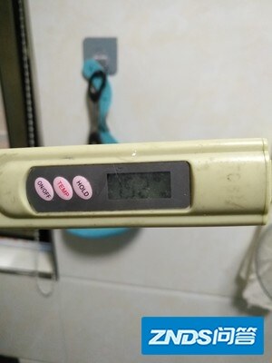 使用三个月点评沁园净水器5003怎么样？质量行不行？？