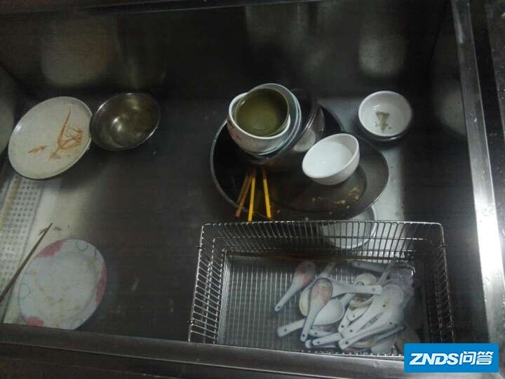 使用评测圣托CST-X10A怎么样呢？吐槽真相解密