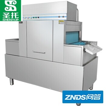 口碑解析圣托STW-K26怎么样呢？老铁吐露实情