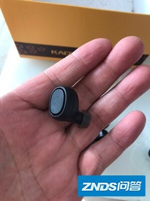 OPPO Enco W31音质如何，测评怎么样？