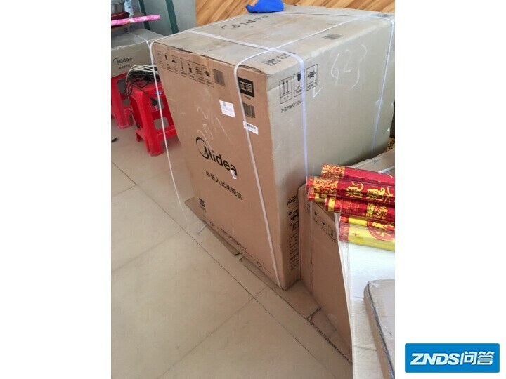 达人测评美的L3怎么样呢？图文评测感受如何