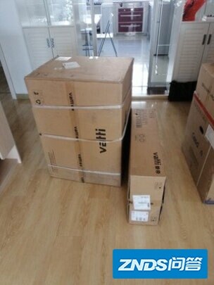 华帝i11143油烟机怎么样?用后两天谈下我感受