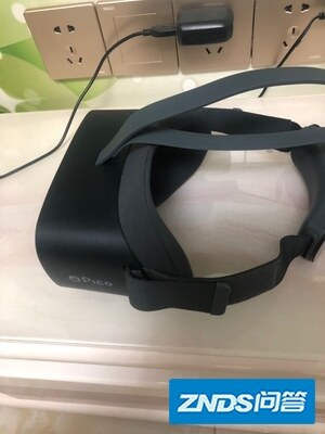 求助专家:VR小怪兽2怎么样到底垃不垃圾?