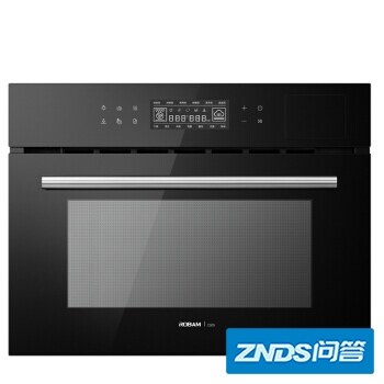 使用点评老板KZQC-40-C905怎么样呢？独家揭秘测评