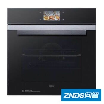 独家测评老板KWS260-R028怎么样呢？真相揭秘必看