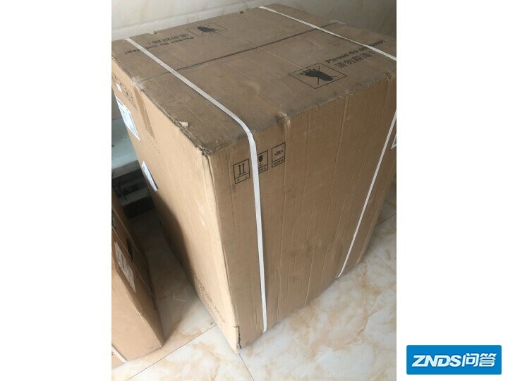 真实剖析西门子SN578S06TC怎么样呢？优缺点详细剖析评测