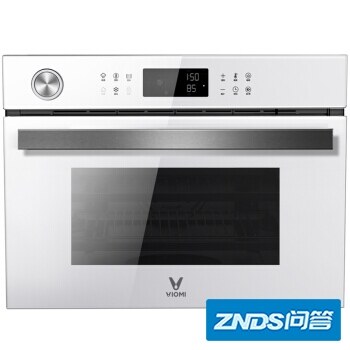 质量爆料云米VSO4501-W怎么样呢？优缺点揭秘必看
